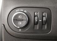 Opel Crossland 16