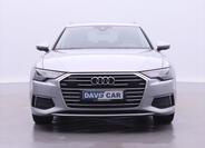 Audi A6 2