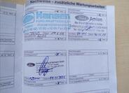 Ford Fiesta 22