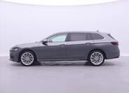 Škoda Superb 43