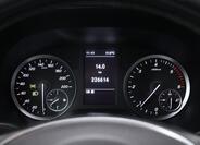 Mercedes-Benz Vito 22