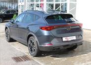 Cupra Formentor 2