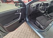 KIA Ceed 9