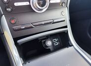 Ford S-MAX 24