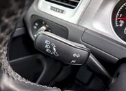 Volkswagen Golf 29