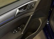 Volkswagen Golf 15
