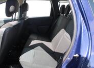 Dacia Duster 10