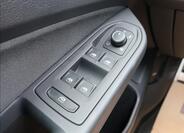 Volkswagen Golf 28