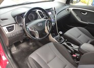 Hyundai i30 5