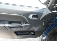 Ford Fusion 17