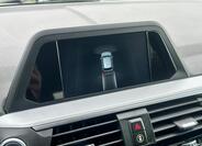 BMW X3 9