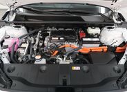 Subaru Solterra 24