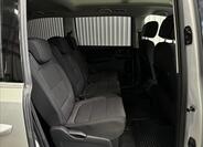 Volkswagen Sharan 40