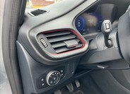 Ford Puma 55