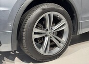 Volkswagen Tiguan Allspace 6