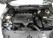 Peugeot 508 31