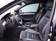 Volkswagen Passat 12