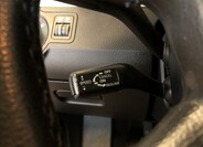 Volkswagen Passat 19