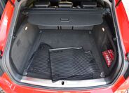 Audi A4 38