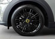 Mini Cooper 6