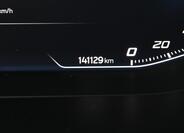 Seat Leon 14