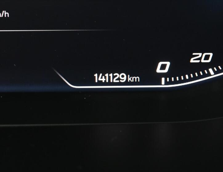 Seat Leon 14