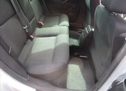 Volkswagen Passat 22