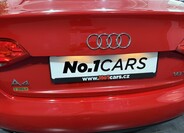 Audi A4 26