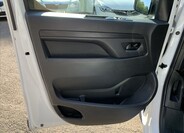 Toyota ProAce 12