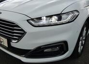 Ford Mondeo 65