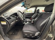 Chevrolet Epica 14