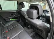 BMW Řada 5 28