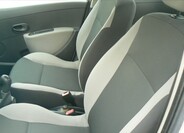 Renault Clio 11