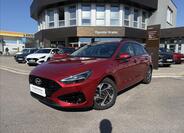 Hyundai i30 1