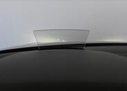 Volkswagen Tiguan Allspace 31