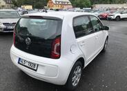 Volkswagen up! 5