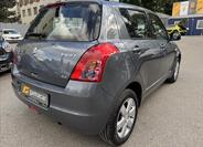 Suzuki Swift 10