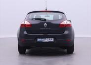Renault Mégane 6