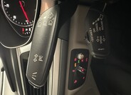 Audi A6 17