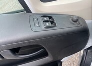 Peugeot Boxer 11