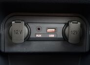 KIA Rio 20