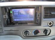 Ford Transit 10