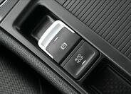 Volkswagen Golf 22