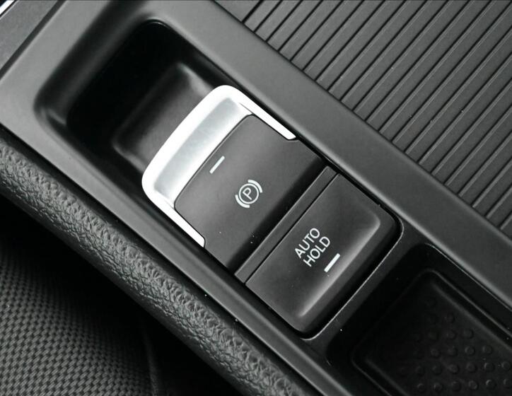 Volkswagen Golf 22