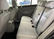 Volkswagen Golf Plus 15