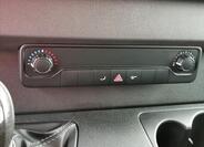 Mercedes-Benz Sprinter 11