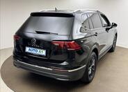 Volkswagen Tiguan Allspace 4