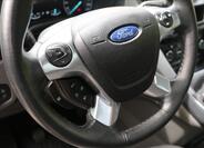 Ford Tourneo Connect 37