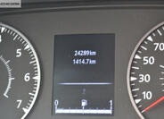 Dacia Duster 30