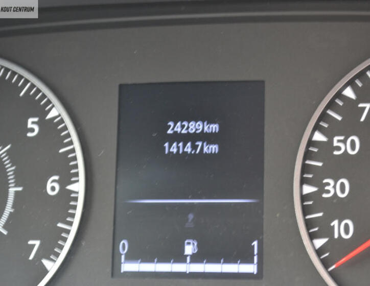 Dacia Duster 30